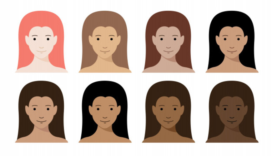 vai_tro_cua_melanin_82d48d03b307489faba6852d8c4b5820 vai trò của melanin