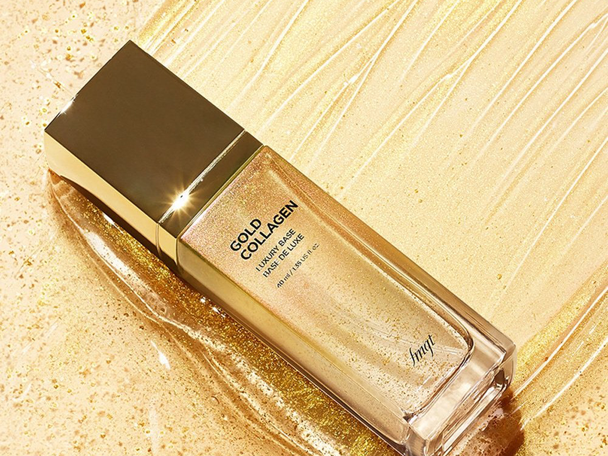 vang f9a5286178ad48e0a5c1ff22183f2ce0