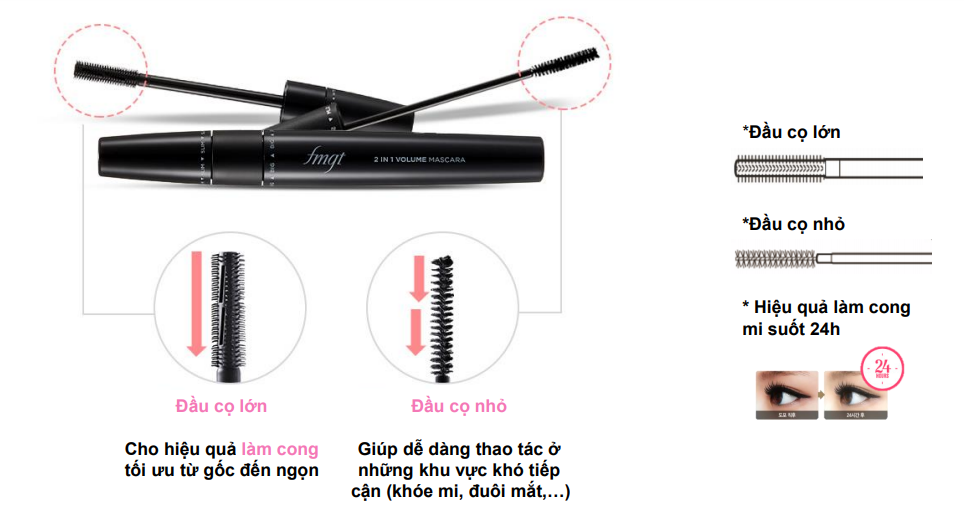 volume 2 507661dd38594fa08ea187ee6016b28a