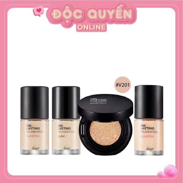 web-tfs-combo_doc_quyen-13_b5e4412cce1649108463043611a31654_6bf4f160f5204118bca01ec3909deb44_grande web tfs combo doc quyen 13 b5e4412cce1649108463043611a31654 6bf4f160f5204118bca01ec3909deb44 grande