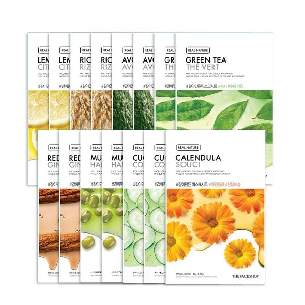 web0721tfs-detox-update-02_2f825e88c99f489aad05e357d5a2e189_grande-1 web0721tfs detox update 02 2f825e88c99f489aad05e357d5a2e189 grande 1