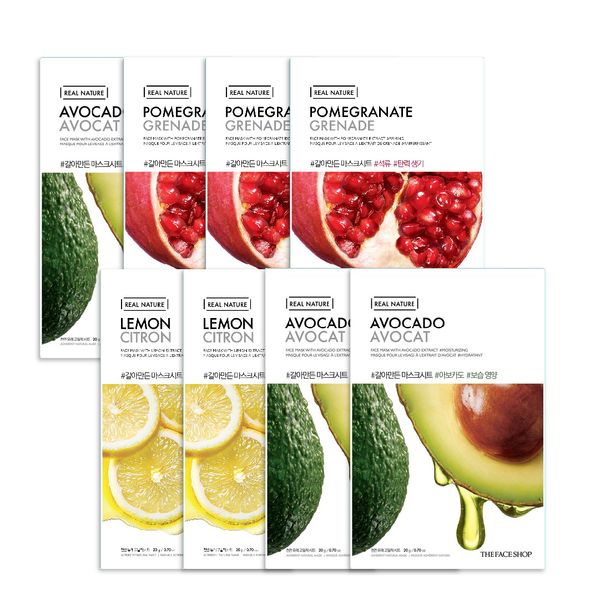 web0721tfs-detox-update-20_996dd4b577ee423e9d68e565c50ac3cd_grande web0721tfs detox update 20 996dd4b577ee423e9d68e565c50ac3cd grande