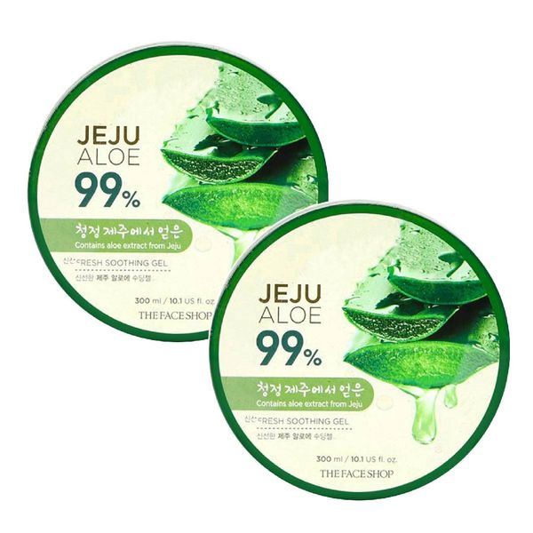 webtfs0121 15 1d 14 44442c9bbe4443fd8e47284660f405fc grande