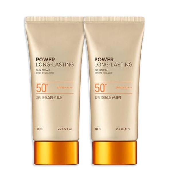 webtfs0721 sun1 1 03 9c567f3448c74527bc2f93601f69c1a9 grande