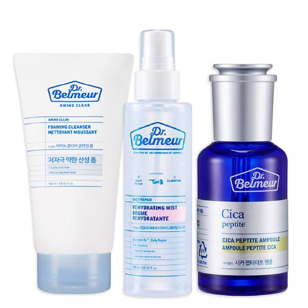 webtfs0821 8 8 2 01 071fd85ed75046609e3f195eb0b6edf8 grande