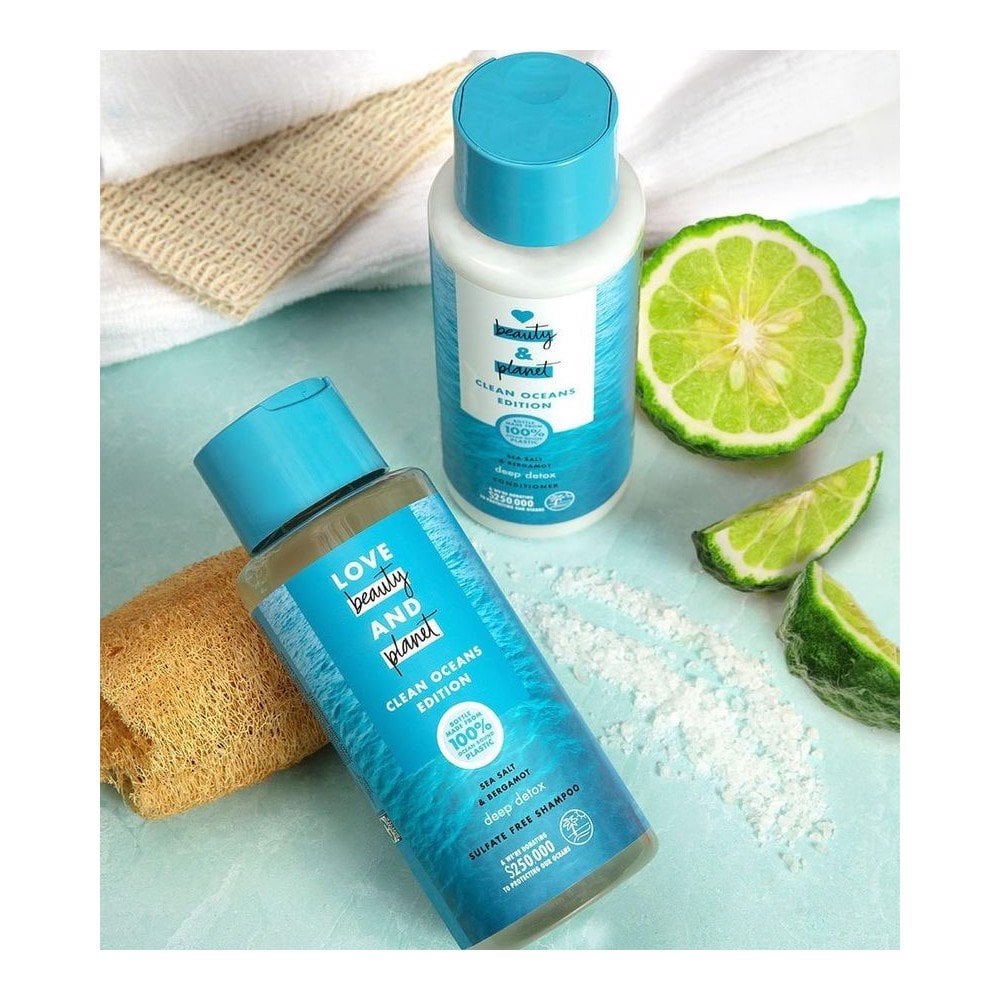 x_sulfate_free_shampoo_400ml_2_8b002f1296604fea9a05b621adc204a7_master_514460c7d6a04f869cb286728ed475a8