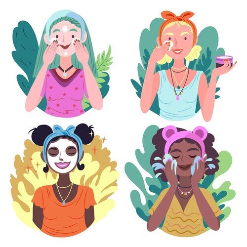 xong hoi da mat 7 9310053abe5e46139e26e0aafa92e4cf grande