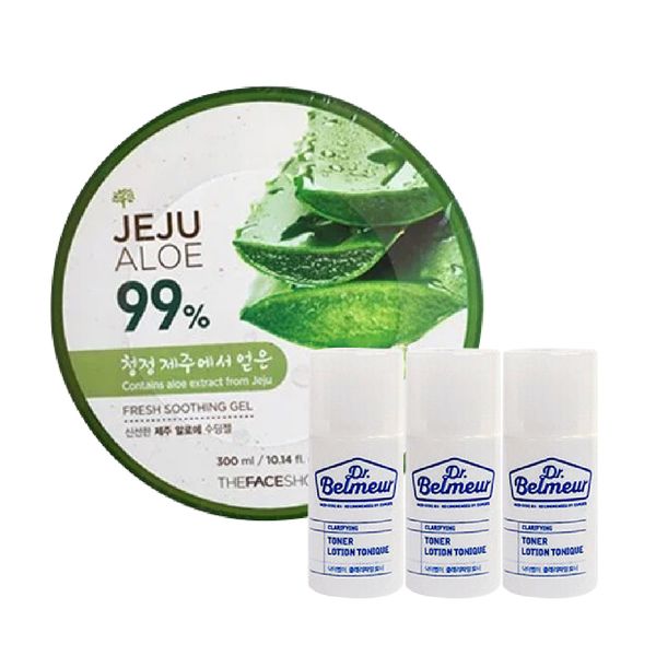 y-10_d5ba146d3d824c3d91a186a4f77ef231_grande y 10 d5ba146d3d824c3d91a186a4f77ef231 grande