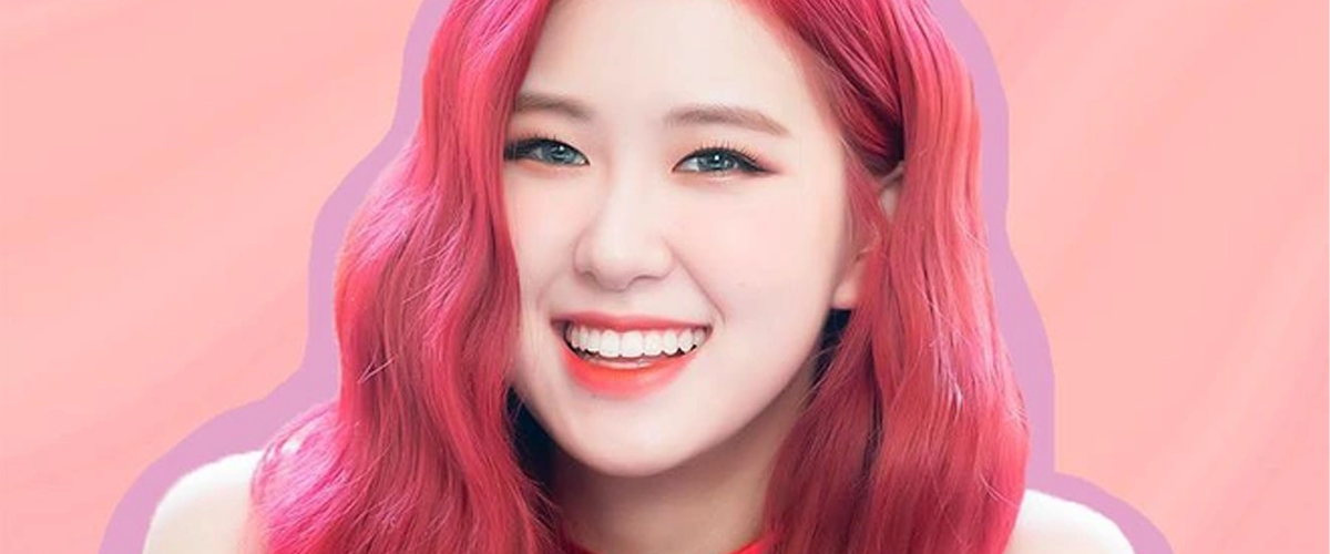 y56y67u 049348c7fc414d048b5cd81b6e5484fd