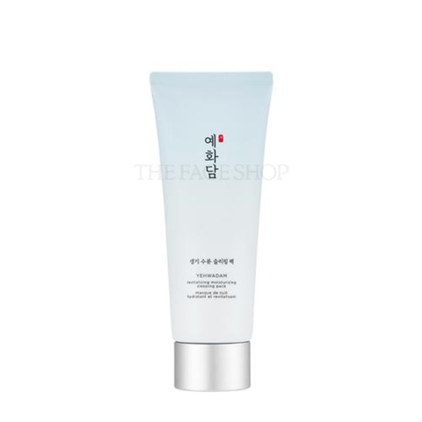 yehwadam revitalizing moisturizing sleeping pack 533995ab2e434719b8cb8d6155ce7174 grande