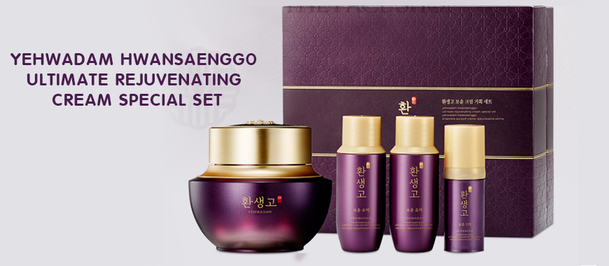 yhewadam-hwansaenggo-ultimate-rejuvenating-cream-special-set-2_d949fd495d004b7d9345eb05f89860d2 yhewadam hwansaenggo ultimate rejuvenating cream special set 2 d949fd495d004b7d9345eb05f89860d2