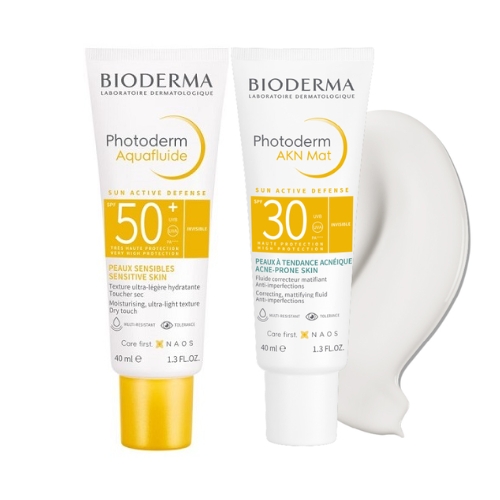 1669278300463-kem-chong-nang-pho-rong-bioderma-1 Kem Chống Nắng Bioderma Photoderm 40ml