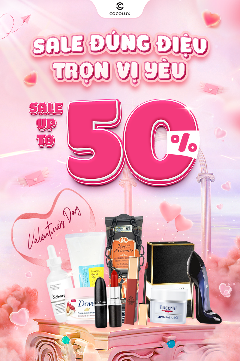 1676252007016-valentine image