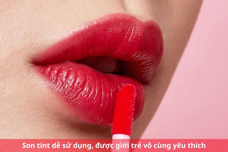 1687242023692-top-10-son-tint-thinh-hanh-dang-duoc-yeu-thich-nhat-hien-nay-1 Son tint là gì?