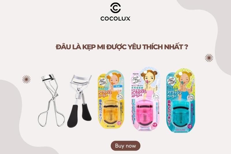 1687511107234-review-kep-mi-duoc-yeu-thich-nhat image