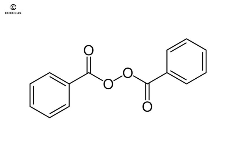 1688200310456-benzoyl-peroxide-thanh-phan-tri-mun-than-thanh-khong-the-bo-qua-1 image