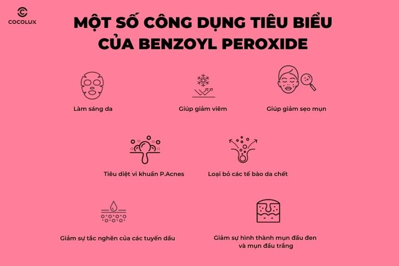 1688200316087-benzoyl-peroxide-thanh-phan-tri-mun-than-thanh-khong-the-bo-qua-2 image