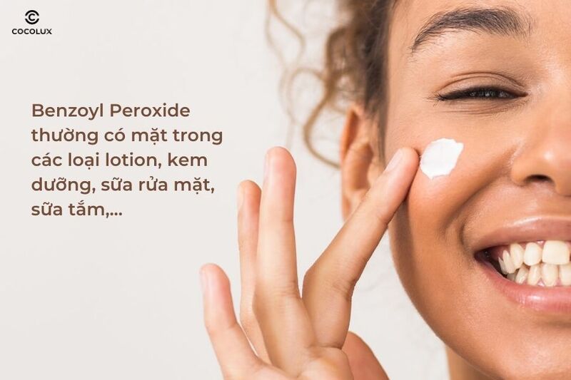 1688200321069-benzoyl-peroxide-thanh-phan-tri-mun-than-thanh-khong-the-bo-qua-3 image
