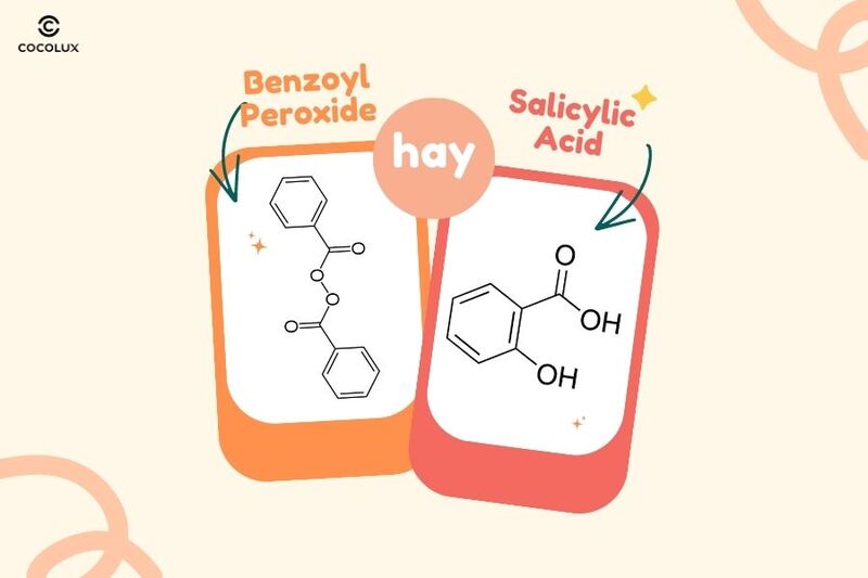 1688200347438-benzoyl-peroxide-thanh-phan-tri-mun-than-thanh-khong-the-bo-qua-4 image