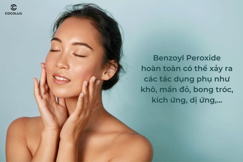 1688201173427-benzoyl-peroxide-thanh-phan-tri-mun-than-thanh-khong-the-bo-qua-5 image