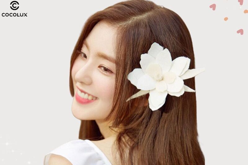 Chọn nước hoa nữ theo tính cách