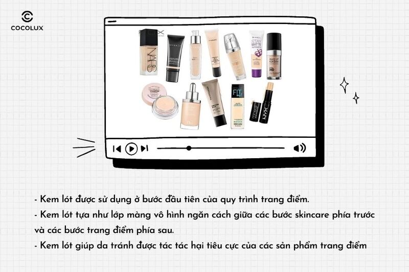 1689670237497-kem-lot-maybelline-baby-skin-instant-pore-eraser-review-chi-tiet-cach-dung-hieu-qua-1 Tại sao phải dùng kem lót?