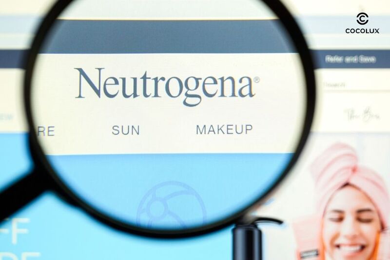 1689992804877-review-nuoc-tay-trang-neutrogena-deep-clean-co-sach-nhu-loi-don-1 Về thương hiệu Neutrogena