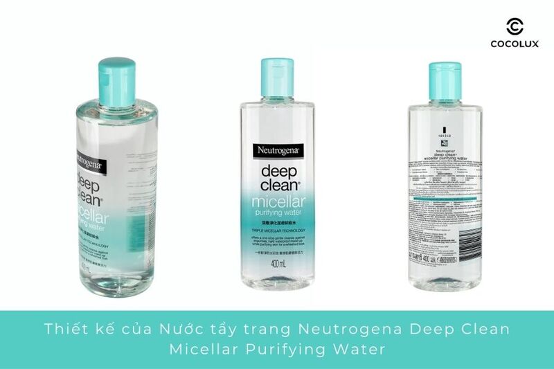 1689992915396-review-nuoc-tay-trang-neutrogena-deep-clean-co-sach-nhu-loi-don-6 Thiết kế