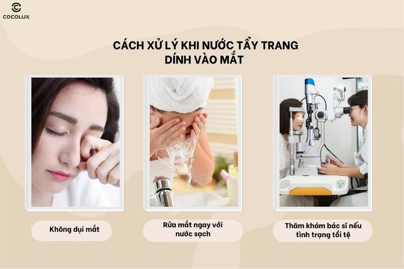 1690341970133-cach-xu-ly-khi-nuoc-tay-trang-dinh-vao-mat cach-xu-ly-khi-nuoc-tay-trang-dinh-vao-mat