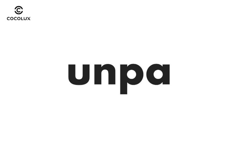 Về thương hiệu Unpa