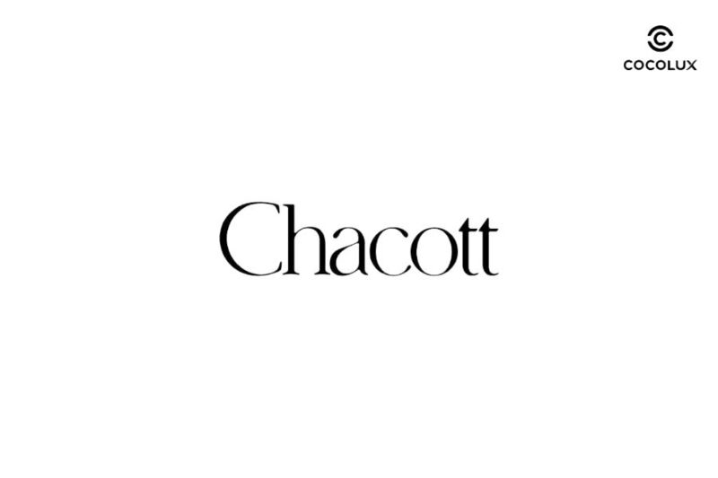 1690939140324-review-nuoc-tay-trang-chacott-for-professionals-cho-moi-loai-da-1 Đặc điểm nhận biết thương hiệu Chacott