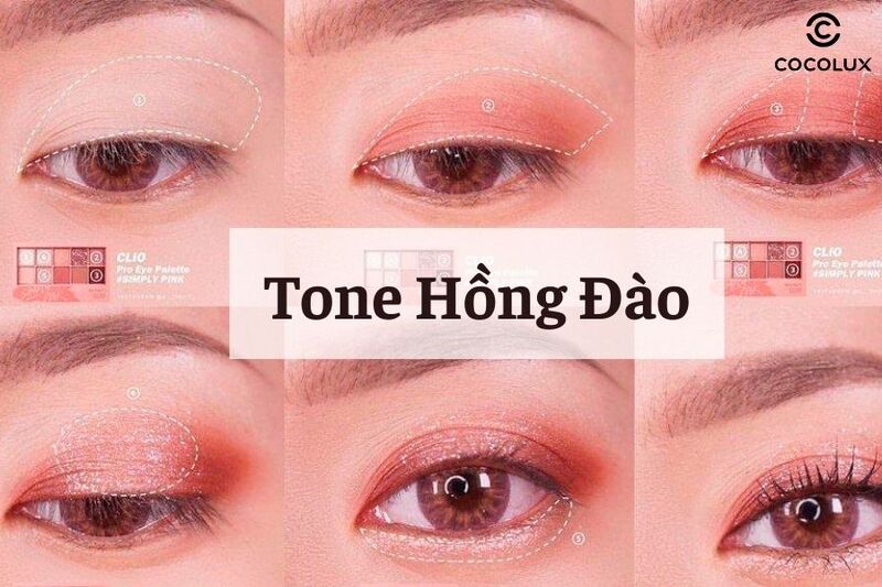 1691140055830-52 Tone hồng đào - Vẻ đẹp nhẹ nhàng, nữ tính