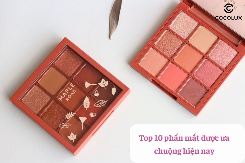 1691140187272-48 Top 10 phấn mắt được ưa chuộng nhất hiện nay