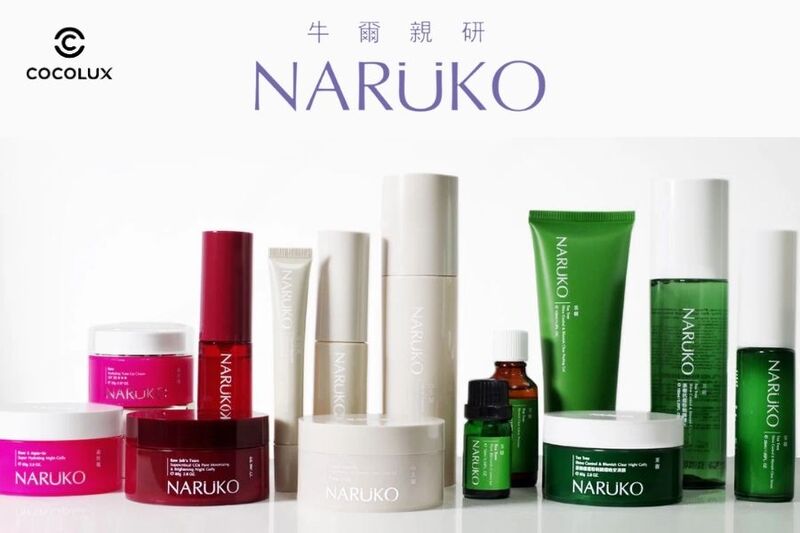 1691222893780-review-tay-te-bao-chet-naruko-tram-tra-loai-da-nao-phu-hop-1 Các sản phẩm tiêu biểu của Naruko