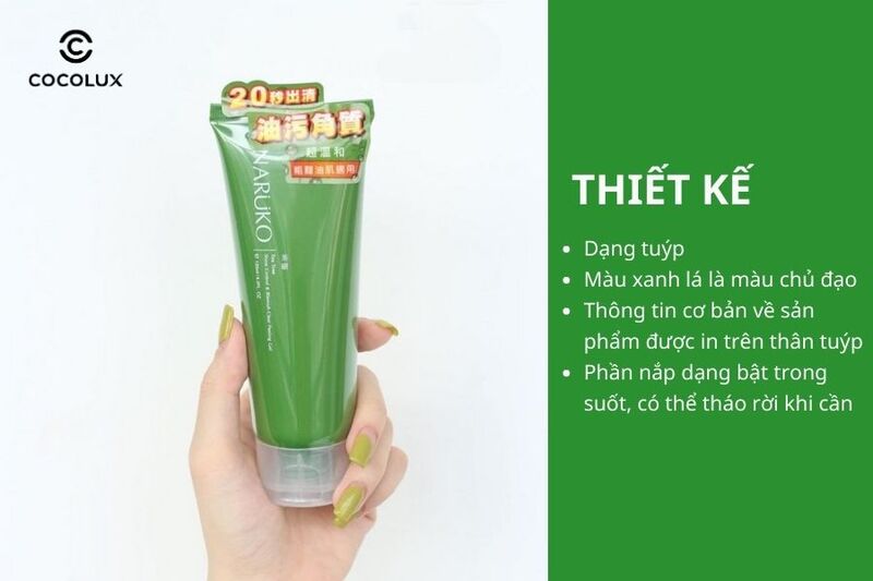 1691222930651-review-tay-te-bao-chet-naruko-tram-tra-loai-da-nao-phu-hop-5 Thiết kế của tẩy tế bào chết Naruko Tràm Trà