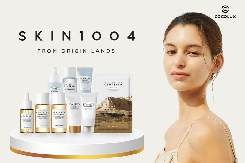 1691548001820-review-serum-skin1004-centella-hyalu-cica-blue-serum-1 Các dòng sản phẩm "best-seller" tại Skin1004