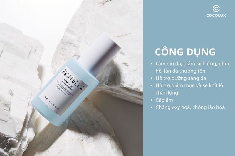 1691548014298-review-serum-skin1004-centella-hyalu-cica-blue-serum-4 Công dụng của serum Skin1004 Centella Hyalu-Cica Blue Serum
