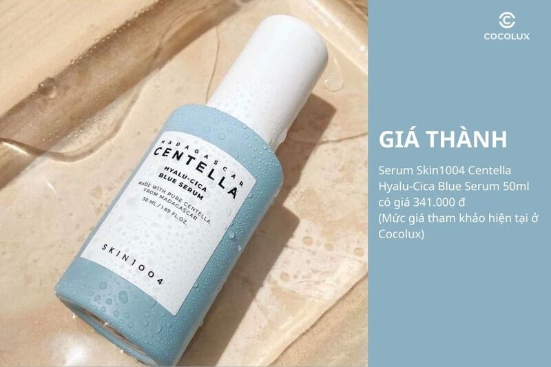 1691548024244-review-serum-skin1004-centella-hyalu-cica-blue-serum-6 Giá của serum Skin1004 Centella Hyalu-Cica Blue Serum tại Cocolux