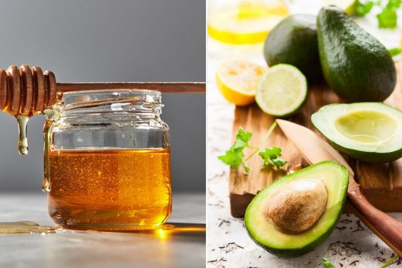 1692926617727-166 Mật ong và bơ