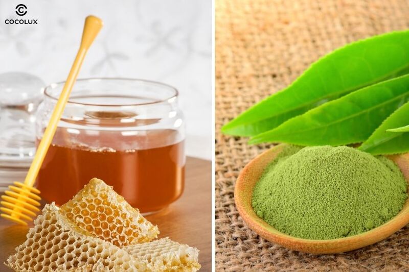 1692926752287-171 image