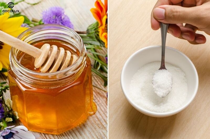 1692926777738-164 Mật ong và đường