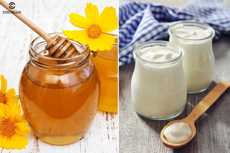 1692926793148-165 Mật ong và sữa chua không đường
