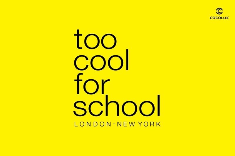 1694570224111-review-phan-bat-sang-too-cool-for-school-artclass-by-rodin-highlighter-1 image