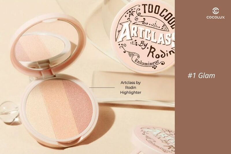 1694570318791-review-phan-bat-sang-too-cool-for-school-artclass-by-rodin-highlighter-5 Màu 1