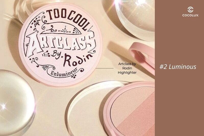 1694570323519-review-phan-bat-sang-too-cool-for-school-artclass-by-rodin-highlighter-6 Màu 2