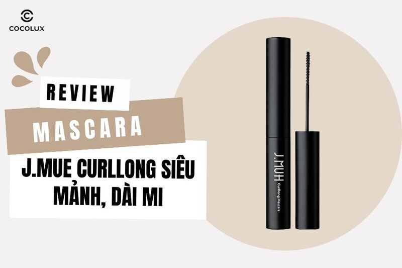 1696219926561-269 image