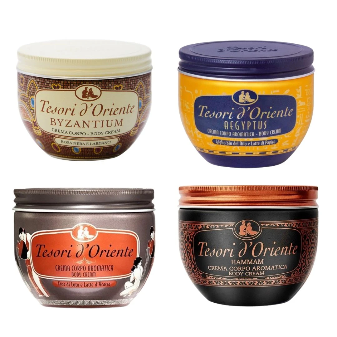 Tổng quan về kem dưỡng thể Tesori d'Oriente 2007 1yfmgpwkpfykpiz8q2sbgge7jqgkemsrpyntf8ys
