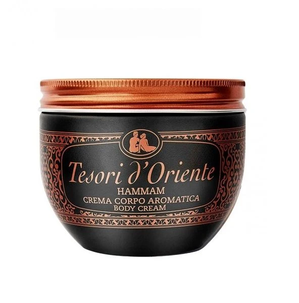 Thiết kế bao bì kem dưỡng thể Tesori d'Oriente Argan 300ml 2007 1zlpu0 ycjwy60 nvbpybqcvzpqni3m bwjbppdt