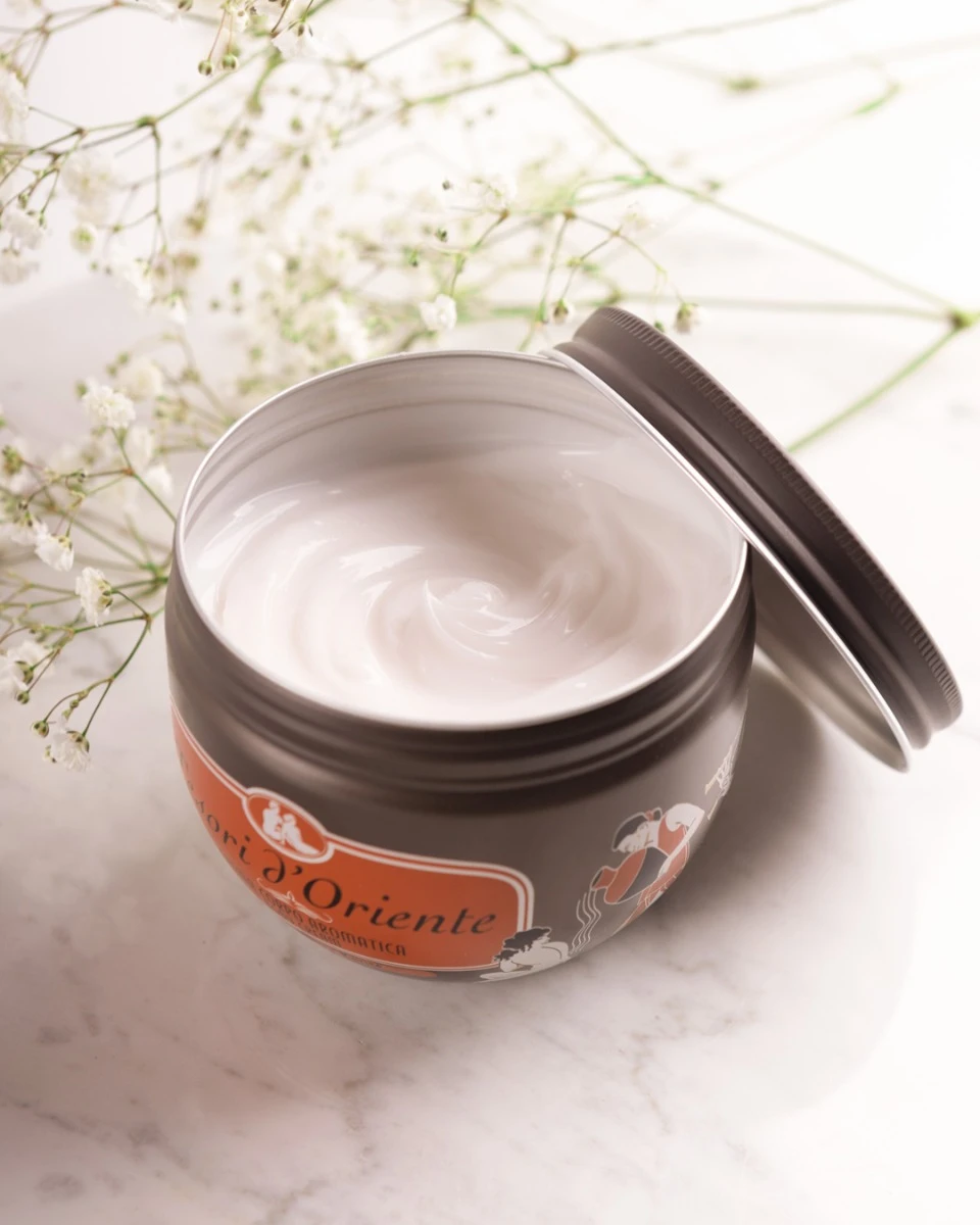 Thành phần có trong dưỡng thể Tesori d'Oriente Hoa Sen 300ml 2007 9vdg9xppnkcu2uy6p2r u0djrqaqiw4gb455raph