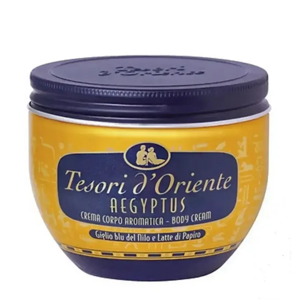 Thiết kế bao bì kem dưỡng thể Tesori d'Oriente Thảo Mộc Ai Cập 300ml 2007 fpnfw qkk6z1 9ogfi7mybmuyzjbos b 2fwgg4f
